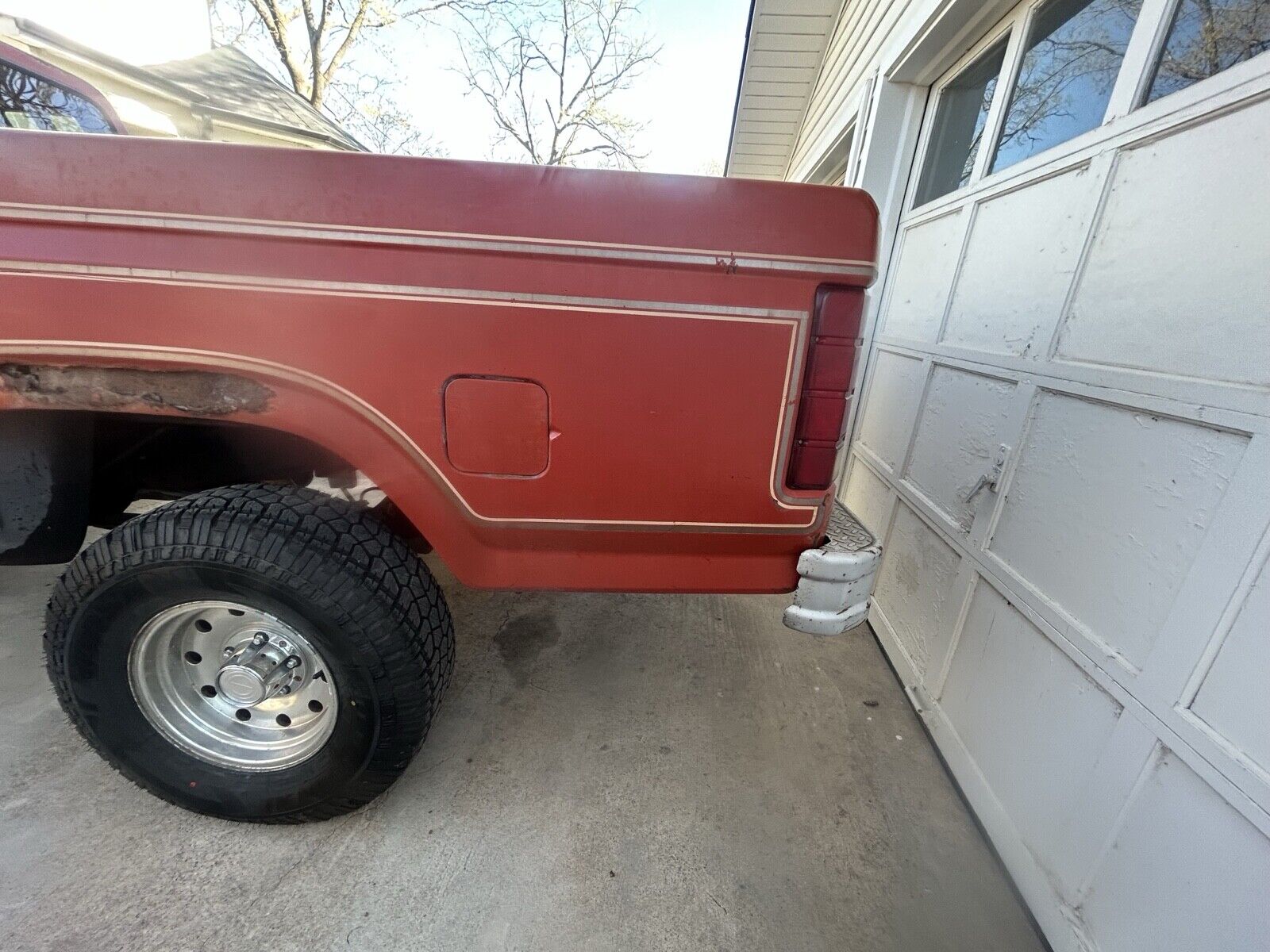 Ford-F-150-1986-5