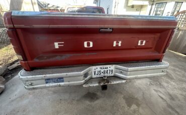 Ford-F-150-1986-6