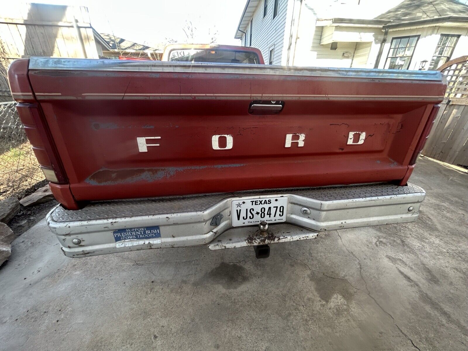 Ford-F-150-1986-6