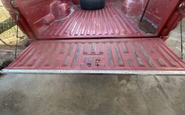 Ford-F-150-1986-7