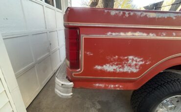 Ford-F-150-1986-8