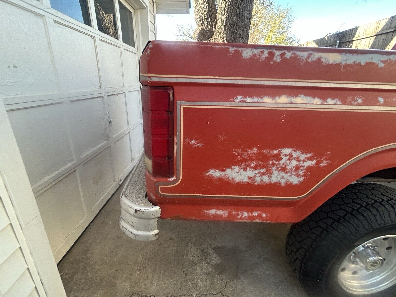 Ford-F-150-1986-8