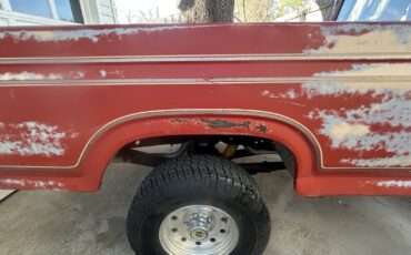 Ford-F-150-1986-9