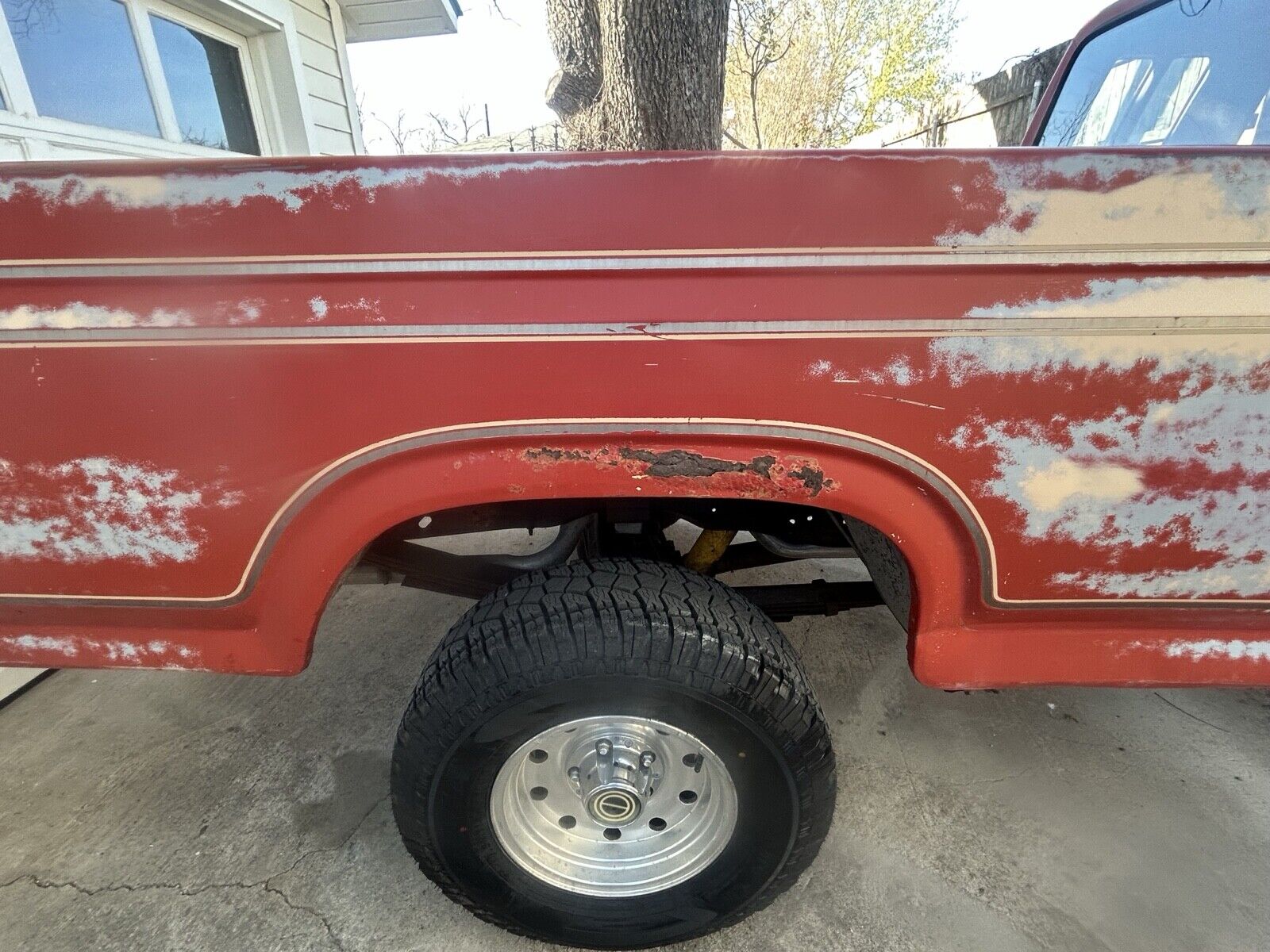 Ford-F-150-1986-9