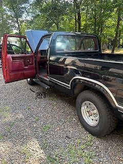 Ford-F-150-1986-XLT-1