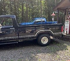 Ford-F-150-1986-XLT-11