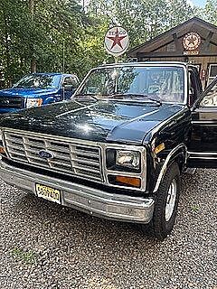 Ford-F-150-1986-XLT-12