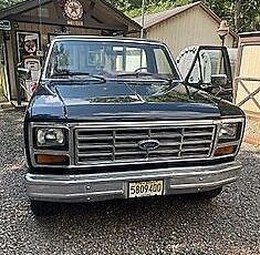 Ford-F-150-1986-XLT-13