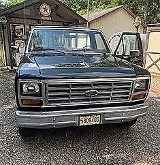 Ford-F-150-1986-XLT-13