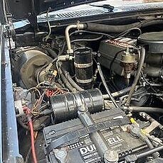 Ford-F-150-1986-XLT-16