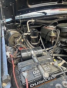 Ford-F-150-1986-XLT-16