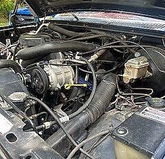 Ford-F-150-1986-XLT-17