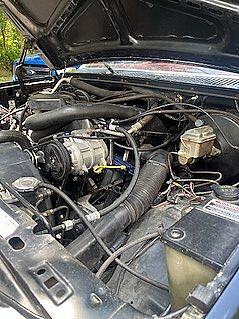 Ford-F-150-1986-XLT-17