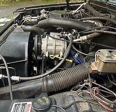 Ford-F-150-1986-XLT-18