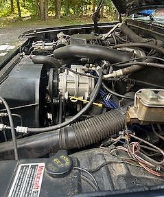 Ford-F-150-1986-XLT-18