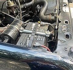 Ford-F-150-1986-XLT-19