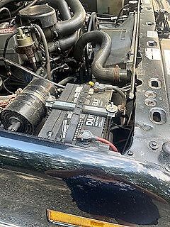 Ford-F-150-1986-XLT-19