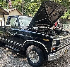 Ford-F-150-1986-XLT