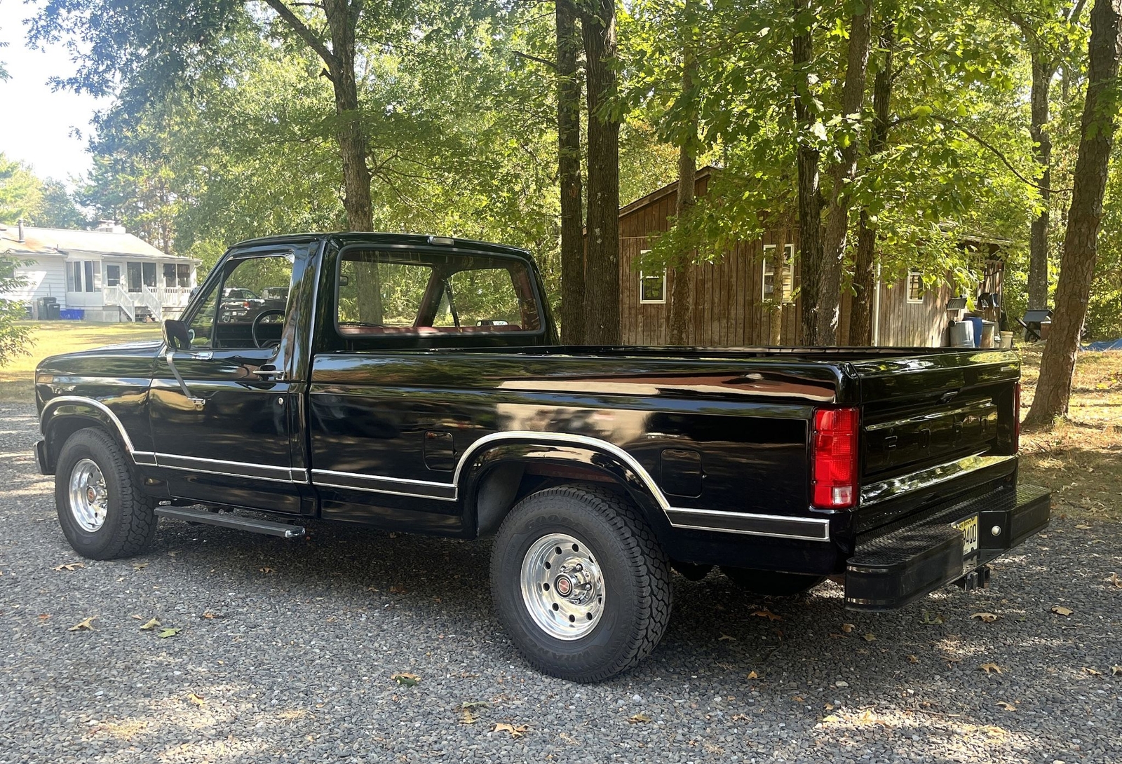 Ford-F-150-1986-XLT-3