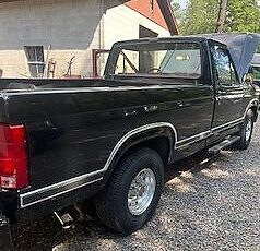 Ford-F-150-1986-XLT-5