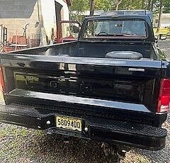 Ford-F-150-1986-XLT-6