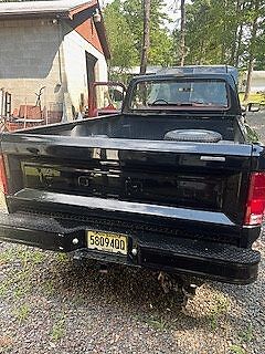 Ford-F-150-1986-XLT-6