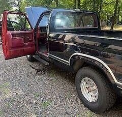 Ford-F-150-1986-XLT-7