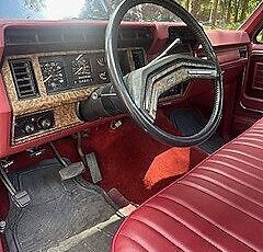Ford-F-150-1986-XLT-8