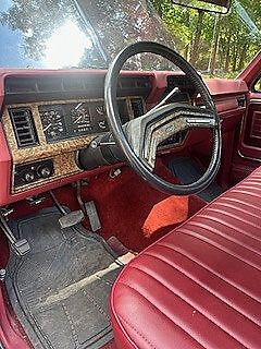 Ford-F-150-1986-XLT-8