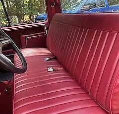 Ford-F-150-1986-XLT-9