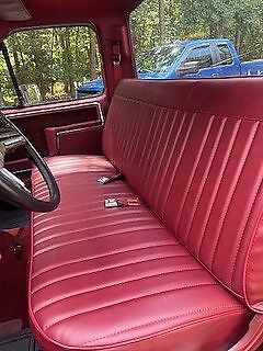 Ford-F-150-1986-XLT-9