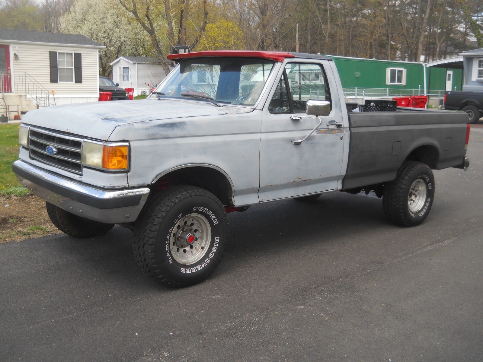 Ford-F-150-1987-Standard-Cab-Pickup-1