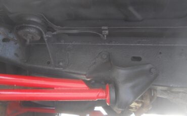 Ford-F-150-1987-Standard-Cab-Pickup-10