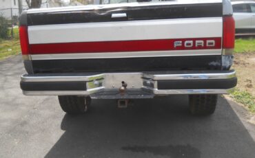 Ford-F-150-1987-Standard-Cab-Pickup-12