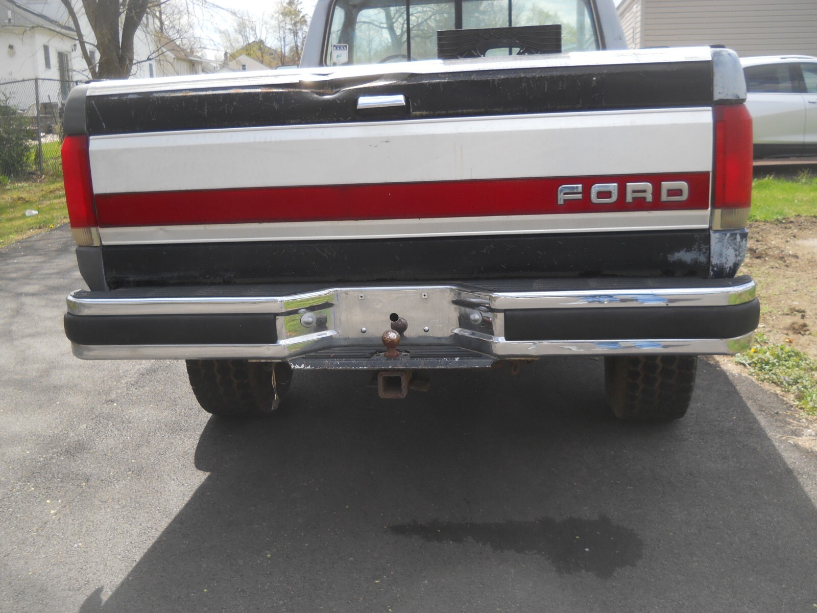 Ford-F-150-1987-Standard-Cab-Pickup-12