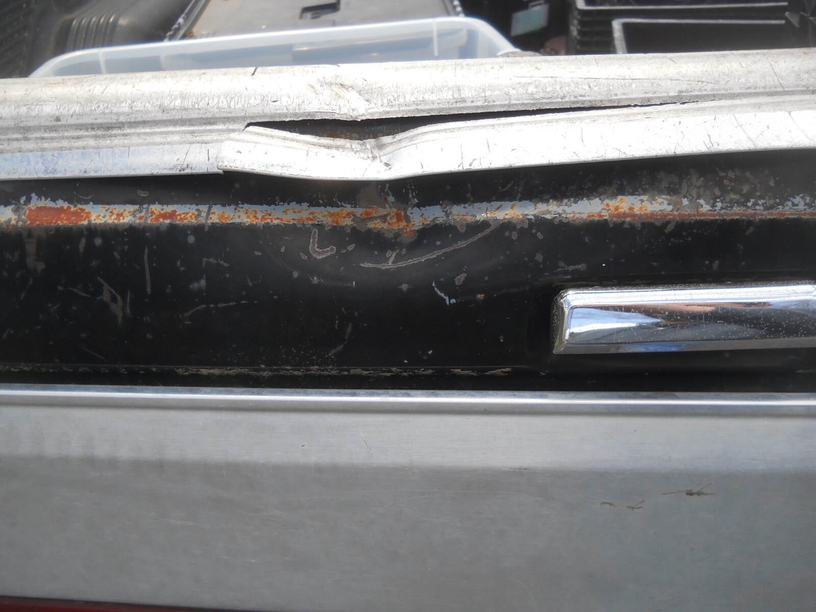 Ford-F-150-1987-Standard-Cab-Pickup-13