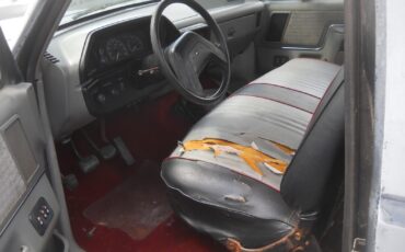Ford-F-150-1987-Standard-Cab-Pickup-14