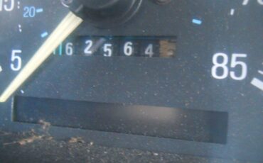 Ford-F-150-1987-Standard-Cab-Pickup-15
