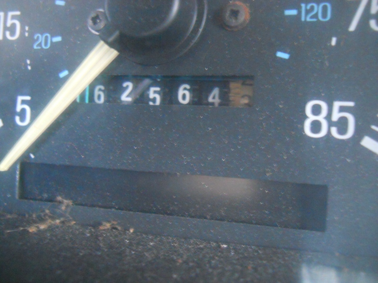 Ford-F-150-1987-Standard-Cab-Pickup-15