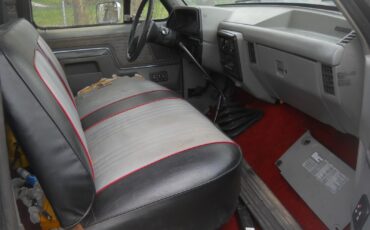 Ford-F-150-1987-Standard-Cab-Pickup-17