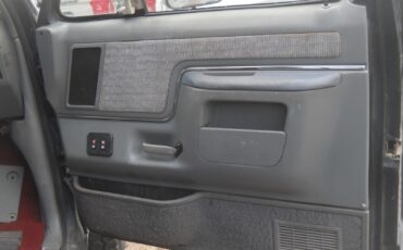 Ford-F-150-1987-Standard-Cab-Pickup-18