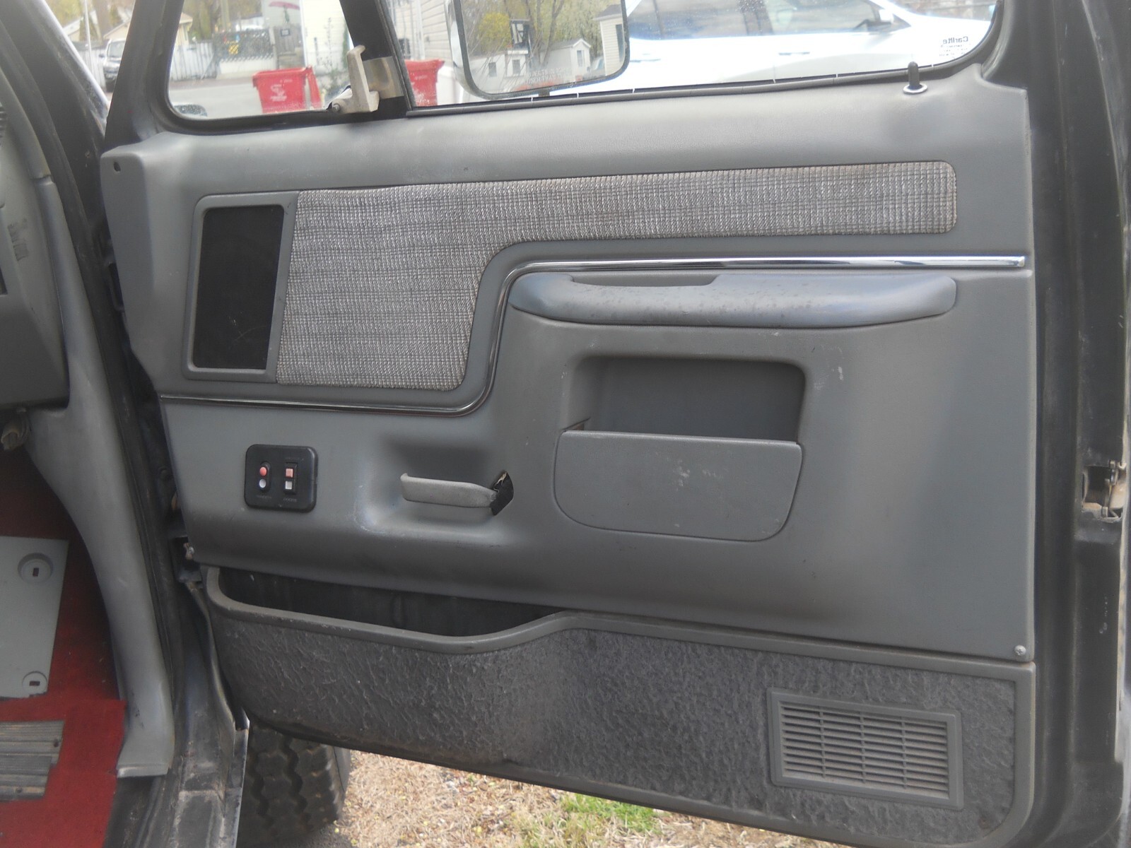 Ford-F-150-1987-Standard-Cab-Pickup-18