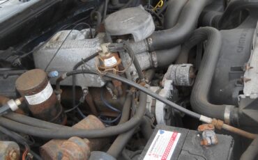 Ford-F-150-1987-Standard-Cab-Pickup-19