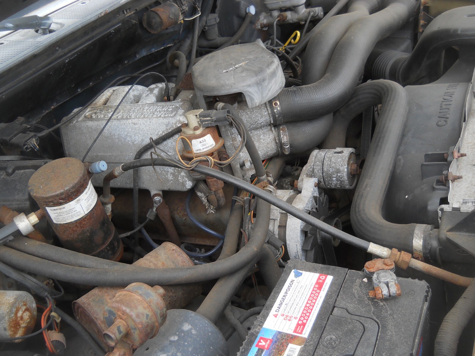 Ford-F-150-1987-Standard-Cab-Pickup-19