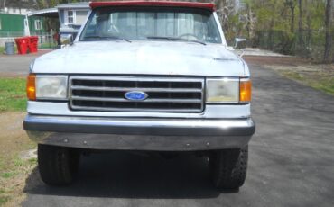 Ford-F-150-1987-Standard-Cab-Pickup-2