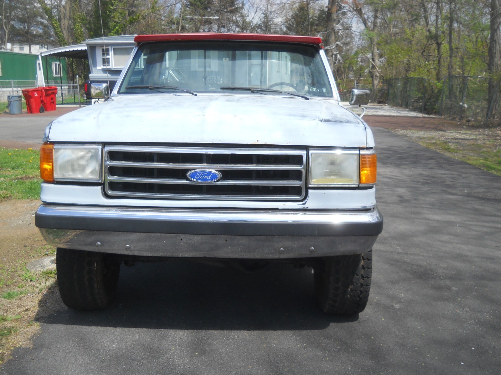 Ford-F-150-1987-Standard-Cab-Pickup-2