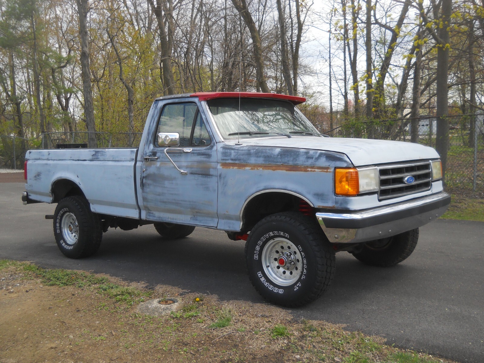 Ford-F-150-1987-Standard-Cab-Pickup