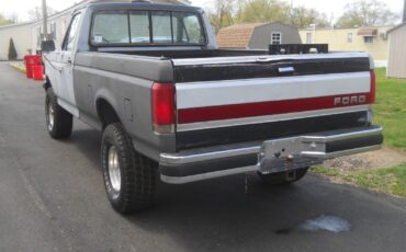 Ford-F-150-1987-Standard-Cab-Pickup-3