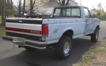 Ford-F-150-1987-Standard-Cab-Pickup-4