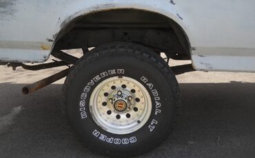 Ford-F-150-1987-Standard-Cab-Pickup-6